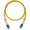 Singlemode patch cord